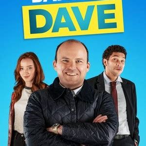 the bank of dave rotten tomatoes|bank of dave synopsis.